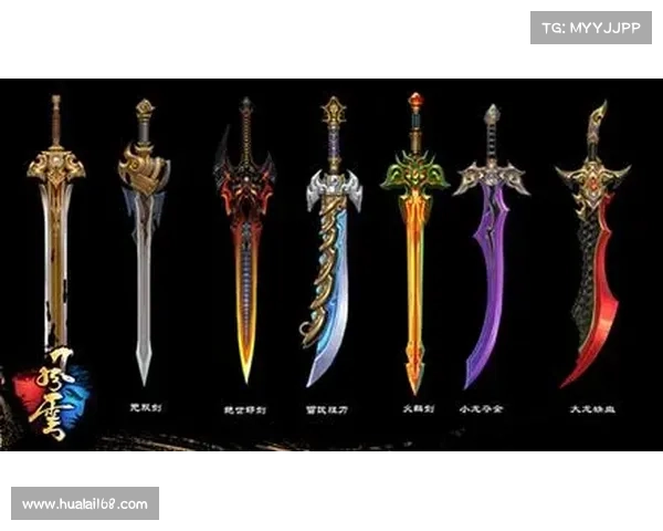 风云手游神兵搭配攻略、风云手游神兵搭配攻略图：风云手游神兵搭配指南：打造最强战力