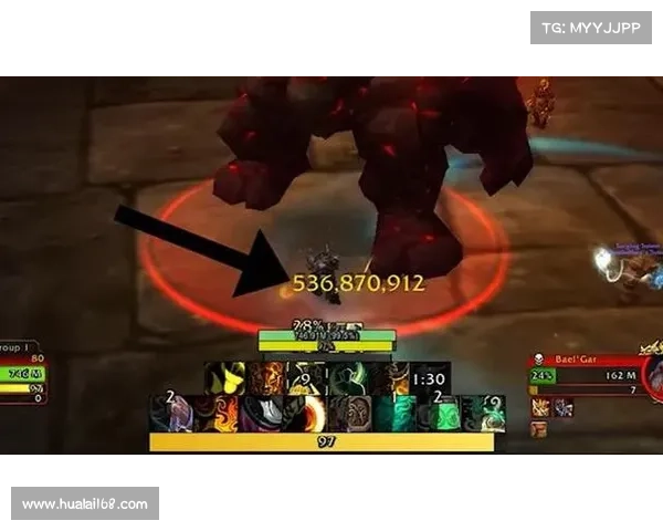 魔兽80级版本团本难度选中心