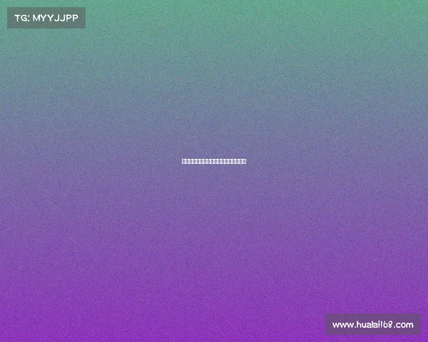 电子竞技产品宣传电子竞技产品宣传海报