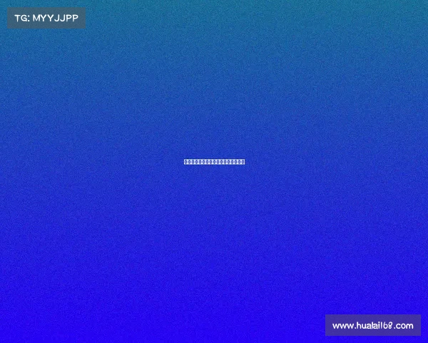 电子竞技运动员应当具备哪些竞技能力