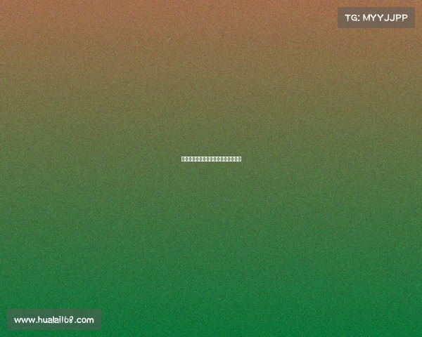 电竞学校怎么选？这份避坑指南请收好