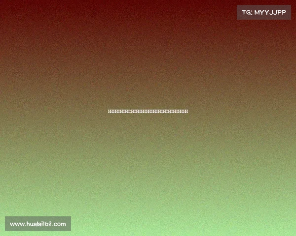 电竞裁判员等级考试;南粤电竞执裁新篇章：聚焦广东赛事裁判员队伍建设