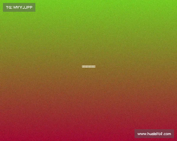 硝烟渐起：战歌启序